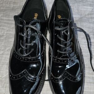 Cole Haan Shoes (never worn)